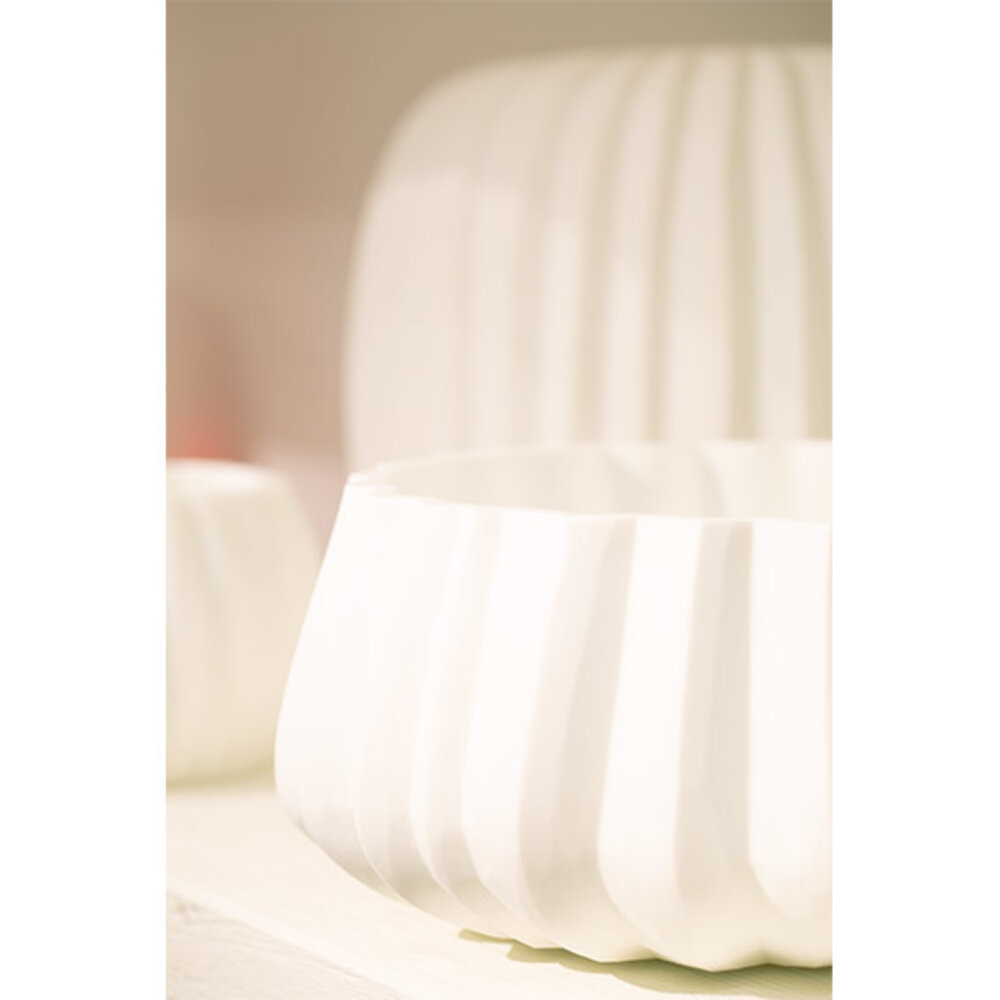 Guaxs Scala Manakara | Opale Guaxs Scala Manakara | Opale