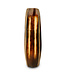 Guaxs Vaas Koonam Tall | Butter / Brown