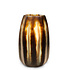 Vaso GUAXS Koonam XL | Burro/Marrone