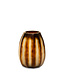 Guaxs Vase GUAXS Koonam M | Beurre/Brun