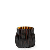 Guaxs GUAXS Vaas Mathura S | Butter / Brown