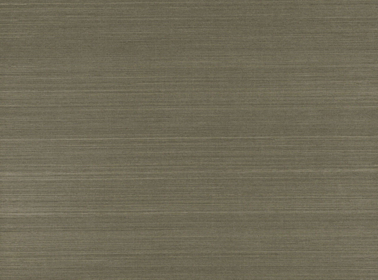 Mark Alexander Revestimientos de paredes tejidos a mano Grasscloth | Peltre de abacá Mark Alexander Revestimientos de paredes tejidos a mano Grasscloth | Peltre de abacá