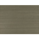 Mark Alexander Revestimientos de paredes tejidos a mano Grasscloth | Peltre de abacá Mark Alexander Revestimientos de paredes tejidos a mano Grasscloth | Peltre de abacá