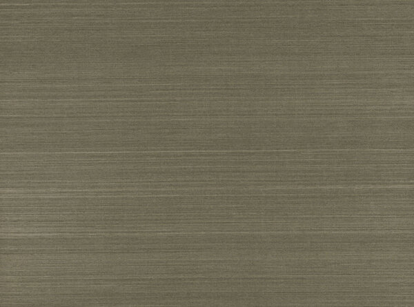 Mark Alexander Revestimientos de paredes tejidos a mano Grasscloth | Peltre de abacá Mark Alexander Revestimientos de paredes tejidos a mano Grasscloth | Peltre de abacá