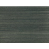 Mark Alexander Grasscloth Handwoven Wallcoverings | Abaca Indigo Mark Alexander Grasscloth Handwoven Wallcoverings | Abaca Indigo