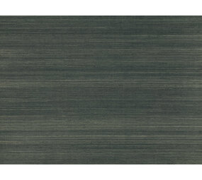 Mark Alexander Rivestimenti murali tessuti a mano in tela d'erba | Abaca Indaco Mark Alexander Rivestimenti murali tessuti a mano in tela d'erba | Abaca Indaco