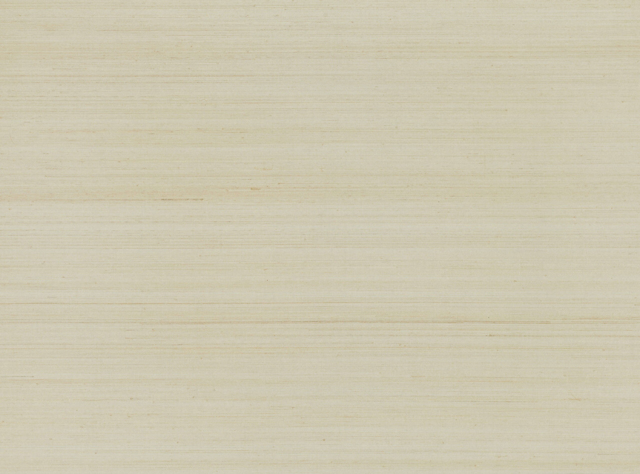 Mark Alexander Grasscloth Handwoven Wallcoverings | Abaca Alabaster