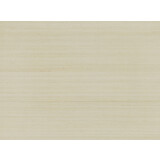 Mark Alexander Handgewebte Wandverkleidungen aus Grasstoff | Abaca Alabaster Mark Alexander Handgewebte Wandverkleidungen aus Grasstoff | Abaca Alabaster