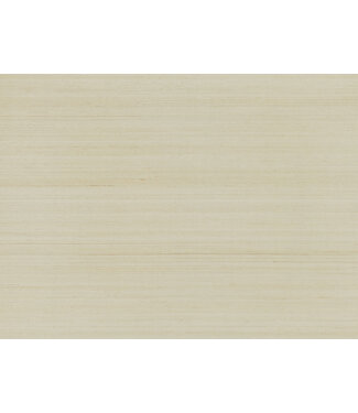 Mark Alexander Grasscloth Handwoven Wallcoverings | Abaca Alabaster