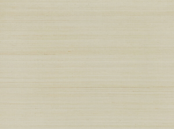 Mark Alexander Grasscloth Handwoven Wallcoverings | Abaca Alabaster
