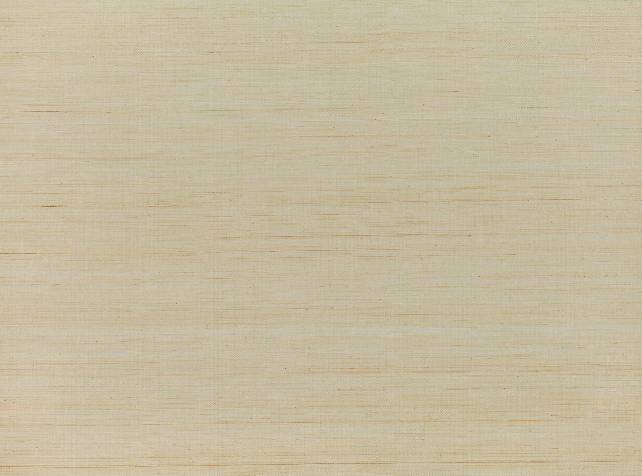 Mark Alexander Revestimientos de paredes tejidos a mano Grasscloth | Atmósfera de Abacá Mark Alexander Revestimientos de paredes tejidos a mano Grasscloth | Atmósfera de Abacá