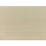 Mark Alexander Gressduk håndvevde veggbekledninger | Abaca atmosfære