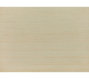 Mark Alexander Rivestimenti murali tessuti a mano in tela d'erba | Atmosfera dell'abaca Mark Alexander Rivestimenti murali tessuti a mano in tela d'erba | Atmosfera dell'abaca