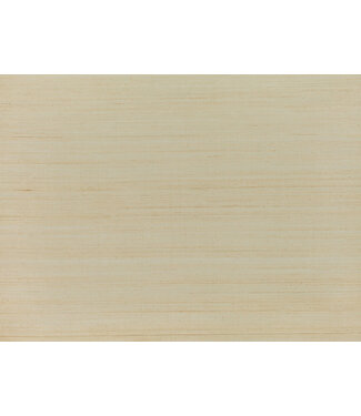 Mark Alexander Grasscloth Handwoven Wallcoverings | Abaca Atmosphere