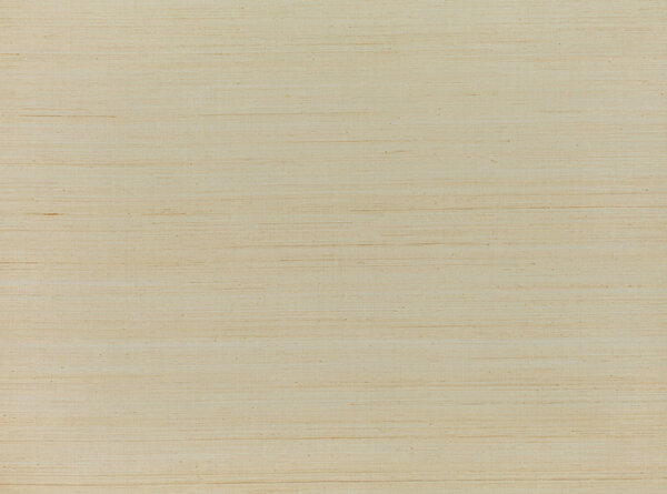 Mark Alexander Revestimientos de paredes tejidos a mano Grasscloth | Atmósfera de Abacá Mark Alexander Revestimientos de paredes tejidos a mano Grasscloth | Atmósfera de Abacá