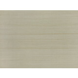 Mark Alexander Revêtements muraux tissés à la main en tissu de gazon | Poudre d'abaca Mark Alexander Revêtements muraux tissés à la main en tissu de gazon | Poudre d'abaca