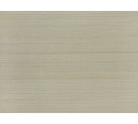 Mark Alexander Gressduk håndvevde veggbekledninger | Abaca pulver Mark Alexander Gressduk håndvevde veggbekledninger | Abaca pulver