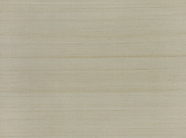 Mark Alexander Grasscloth Handwoven Wallcoverings | Abaca Powder Mark Alexander Grasscloth Handwoven Wallcoverings | Abaca Powder