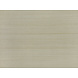 Mark Alexander Grasscloth Handwoven Wallcoverings | Abaca Powder Mark Alexander Grasscloth Handwoven Wallcoverings | Abaca Powder