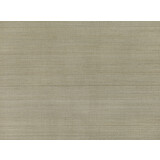 Mark Alexander Grasscloth Handwoven Wallcoverings | Abaca Sepia Mark Alexander Grasscloth Handwoven Wallcoverings | Abaca Sepia