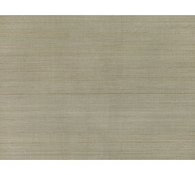 Mark Alexander Revêtements muraux tissés à la main en tissu de gazon | Abaca Sépia Mark Alexander Revêtements muraux tissés à la main en tissu de gazon | Abaca Sépia