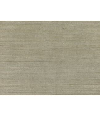 Mark Alexander Grasscloth Handwoven Wallcoverings | Abaca Sepia