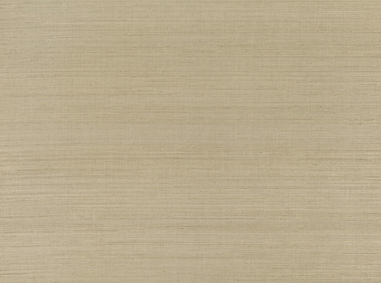 Mark Alexander Gressduk håndvevde veggbekledninger | Abaca pergament Mark Alexander Gressduk håndvevde veggbekledninger | Abaca pergament
