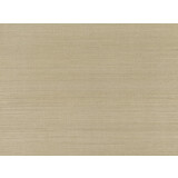 Mark Alexander Revestimientos de paredes tejidos a mano Grasscloth | Pergamino de Abacá Mark Alexander Revestimientos de paredes tejidos a mano Grasscloth | Pergamino de Abacá