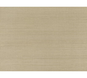 Mark Alexander Rivestimenti murali tessuti a mano in tela d'erba | Pergamena di abaca Mark Alexander Rivestimenti murali tessuti a mano in tela d'erba | Pergamena di abaca