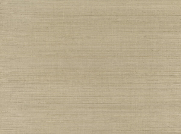 Mark Alexander Revestimientos de paredes tejidos a mano Grasscloth | Pergamino de Abacá Mark Alexander Revestimientos de paredes tejidos a mano Grasscloth | Pergamino de Abacá