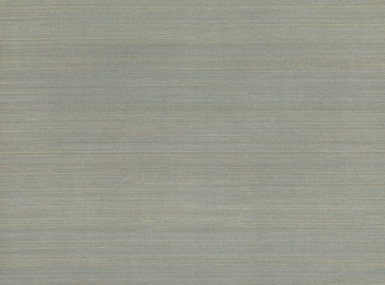 Mark Alexander Gressduk håndvevde veggbekledninger | Abaca-sjøen Mark Alexander Gressduk håndvevde veggbekledninger | Abaca-sjøen