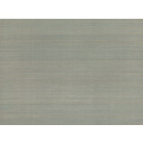 Mark Alexander Revestimientos de paredes tejidos a mano Grasscloth | Lago Abacá Mark Alexander Revestimientos de paredes tejidos a mano Grasscloth | Lago Abacá