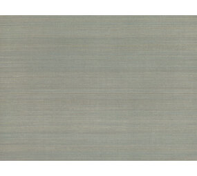 Mark Alexander Revêtements muraux tissés à la main en tissu de gazon | Lac Abaca Mark Alexander Revêtements muraux tissés à la main en tissu de gazon | Lac Abaca