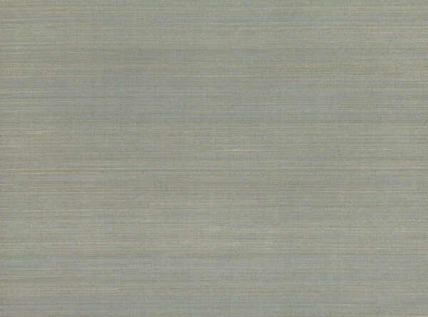 Mark Alexander Grasscloth Handwoven Wallcoverings | Abaca Lake Mark Alexander Grasscloth Handwoven Wallcoverings | Abaca Lake