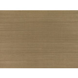 Mark Alexander Gressduk håndvevde veggbekledninger | Abaca Oker