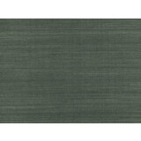 Mark Alexander Gressduk håndvevde veggbekledninger | Abaca Atlanterhavet