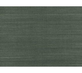 Mark Alexander Revêtements muraux tissés à la main en tissu de gazon | Abaca Atlantique Mark Alexander Revêtements muraux tissés à la main en tissu de gazon | Abaca Atlantique