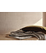 Mark Alexander Grasscloth Handwoven Wallcoverings | Abaca Parchment