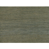 Mark Alexander Handgewebte Wandverkleidungen aus Grasstoff | Bast Gunmetal Mark Alexander Handgewebte Wandverkleidungen aus Grasstoff | Bast Gunmetal