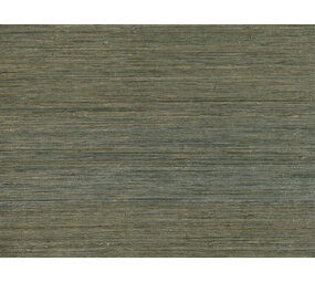 Mark Alexander Handgewebte Wandverkleidungen aus Grasstoff | Bast Gunmetal Mark Alexander Handgewebte Wandverkleidungen aus Grasstoff | Bast Gunmetal