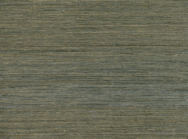 Mark Alexander Revestimientos de paredes tejidos a mano Grasscloth | Rafia Bronce Mark Alexander Revestimientos de paredes tejidos a mano Grasscloth | Rafia Bronce