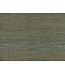 Mark Alexander Rivestimenti murali tessuti a mano in tela d'erba | Rafia canna di fucile
