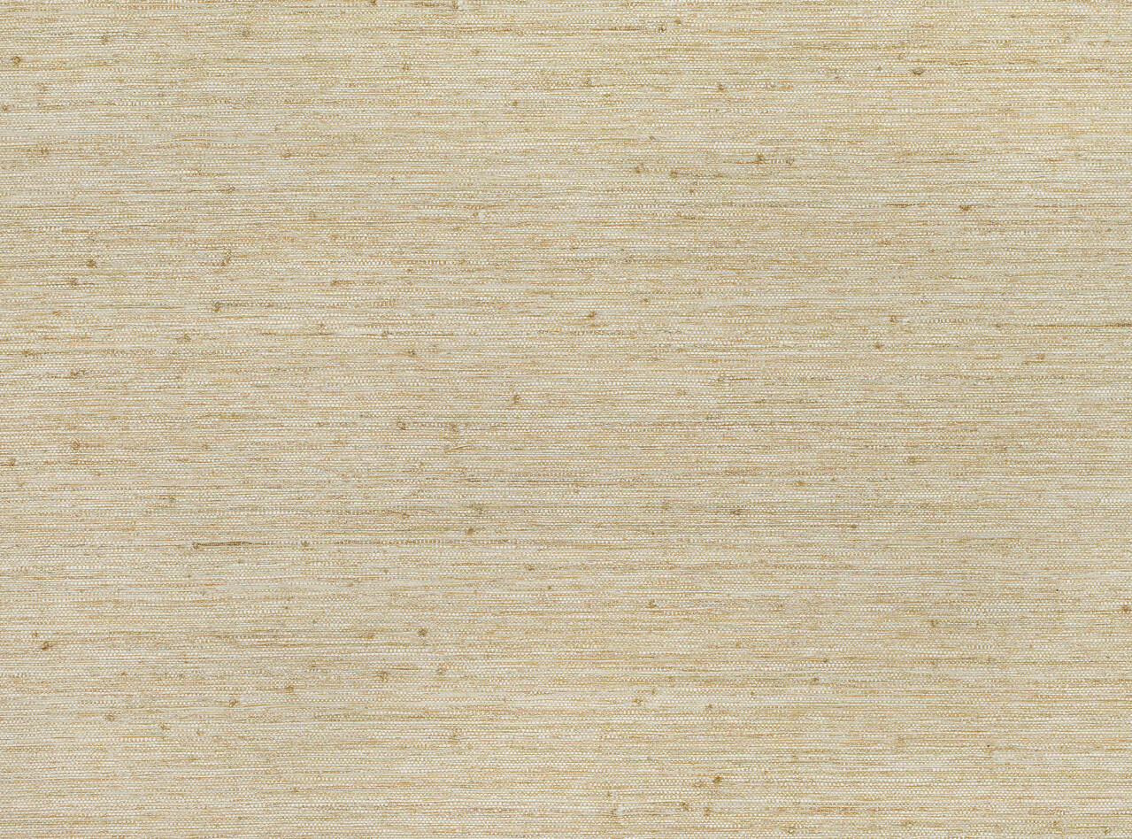 Mark Alexander Grasscloth Handwoven Wallcoverings | Raffia Canvas Mark Alexander Grasscloth Handwoven Wallcoverings | Raffia Canvas