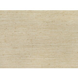 Mark Alexander Grasscloth Handwoven Wallcoverings | Raffia Canvas Mark Alexander Grasscloth Handwoven Wallcoverings | Raffia Canvas