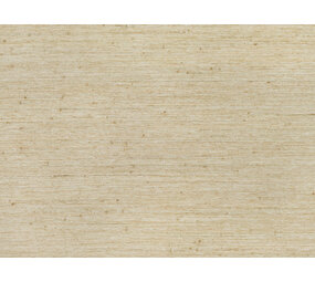 Mark Alexander Handgewebte Wandverkleidungen aus Grasstoff | Bast-Leinwand Mark Alexander Handgewebte Wandverkleidungen aus Grasstoff | Bast-Leinwand