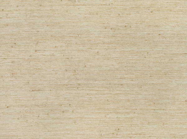 Mark Alexander Gressduk håndvevde veggbekledninger | Raffia Canvas Mark Alexander Gressduk håndvevde veggbekledninger | Raffia Canvas