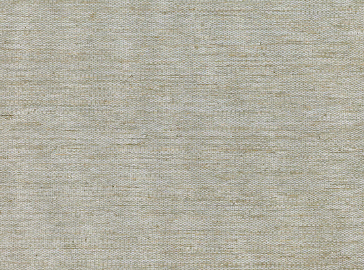 Mark Alexander Gressduk håndvevde veggbekledninger | Raffia Sepia Mark Alexander Gressduk håndvevde veggbekledninger | Raffia Sepia