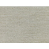 Mark Alexander Grasscloth Handwoven Wallcoverings | Raffia Sepia Mark Alexander Grasscloth Handwoven Wallcoverings | Raffia Sepia