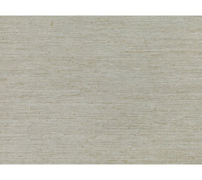 Mark Alexander Rivestimenti murali tessuti a mano in tela d'erba | Rafia Seppia Mark Alexander Rivestimenti murali tessuti a mano in tela d'erba | Rafia Seppia