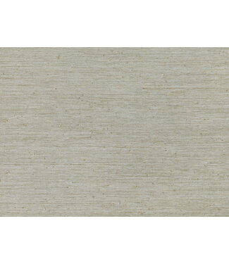 Mark Alexander Grasscloth Handwoven Wallcoverings | Raffia Sepia